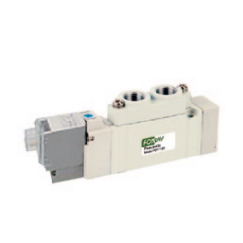 FSY7120 系列 電磁閥